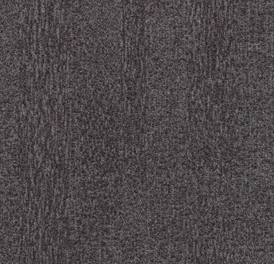 Forbo p982037 Flotex Penang Penang grey