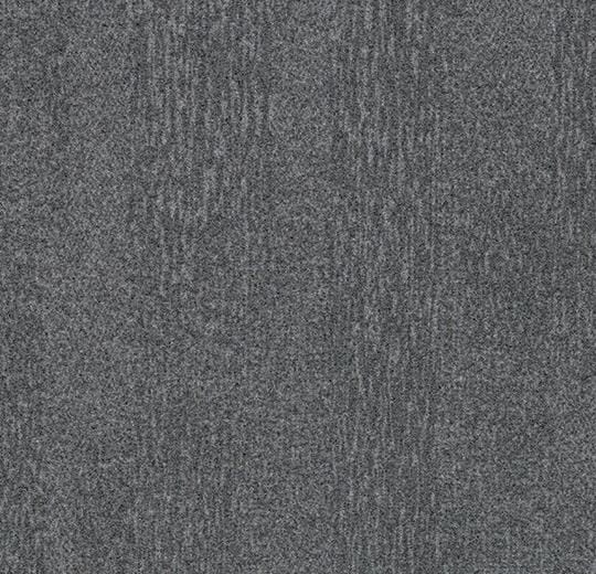Forbo p982007 Flotex Penang Penang zinc