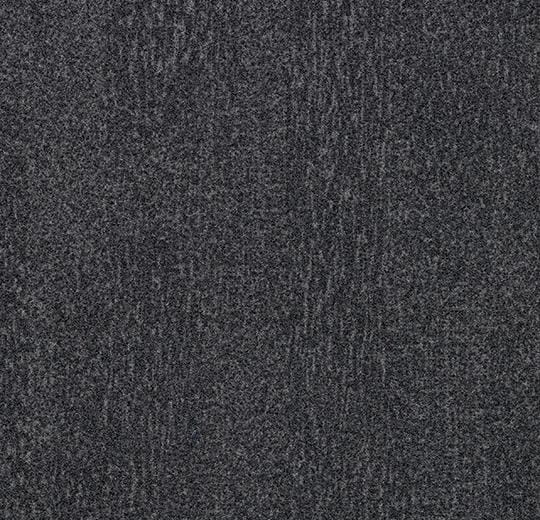 Forbo p982031 Flotex Penang Penang ash