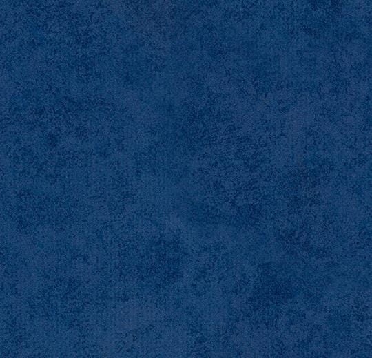 Forbo t590015 Flotex Colour płytki