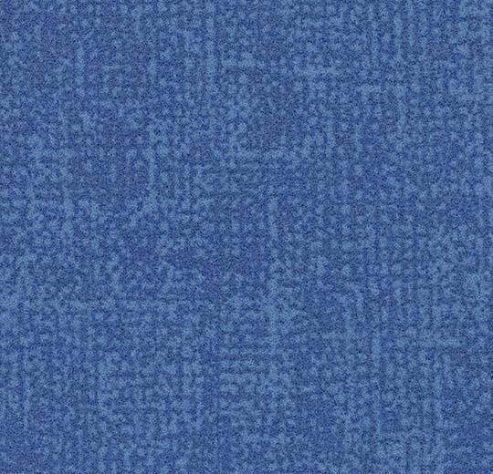 Forbo p946020 Flotex Metro Metro lagoon