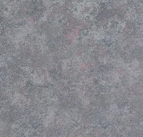 Forbo t590019 Flotex Colour płytki