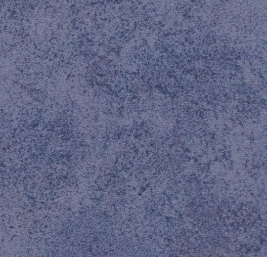 Forbo t590022 Flotex Colour płytki