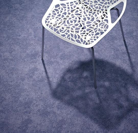Forbo t590022 Flotex Colour płytki