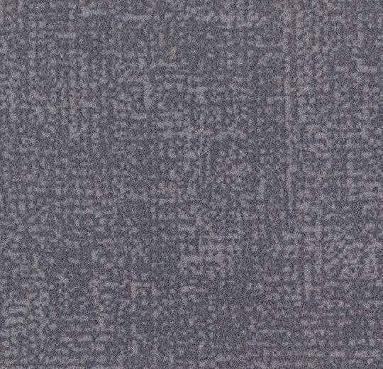 Forbo p946005 Flotex Metro Metro nimbus