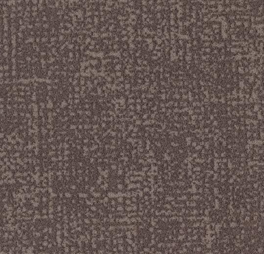 Forbo p946009 Flotex Metro Metro pepper