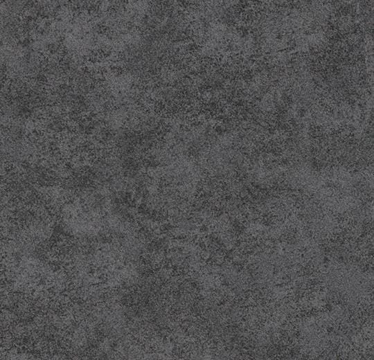 Forbo t590002 Flotex Colour płytki