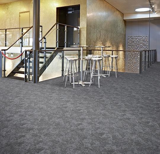 Forbo t590002 Flotex Colour płytki
