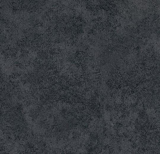 Forbo t590010 Flotex Colour płytki