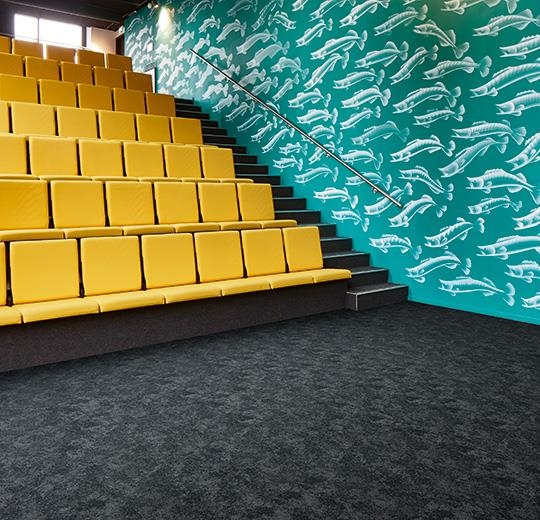 Forbo t590010 Flotex Colour płytki