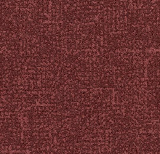 Forbo p946017 Flotex Metro Metro berry