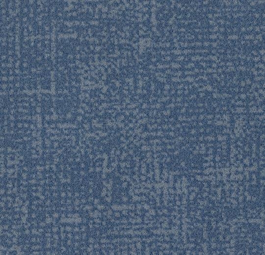 Forbo t546004 Flotex Colour płytki