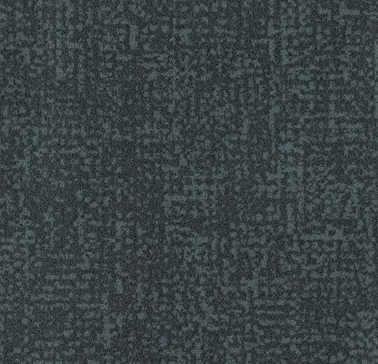 Forbo p946024 Flotex Metro Metro carbon