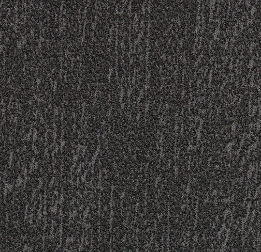 Forbo t545019 Flotex Colour płytki