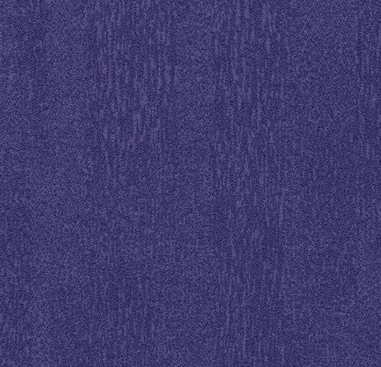 Forbo t382024 Flotex Colour płytki