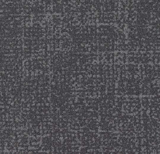 Forbo t546006 Flotex Colour płytki