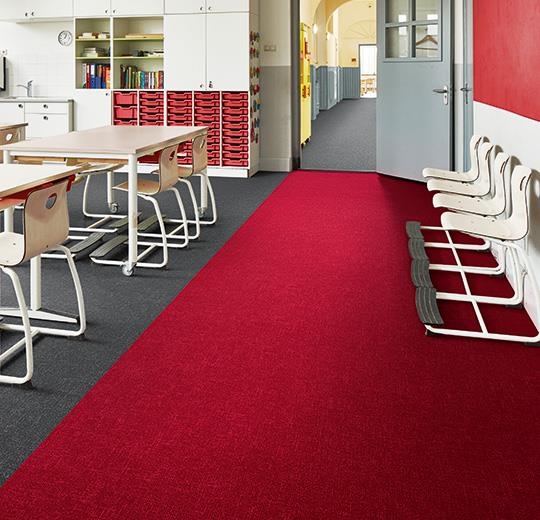 Forbo t546006 Flotex Colour płytki