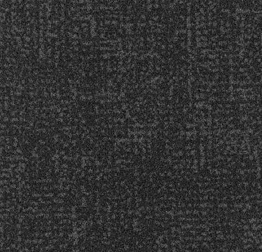 Forbo p946007 Flotex Metro Metro ash 5