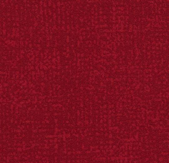 Forbo p946026 Flotex Metro Metro red 5