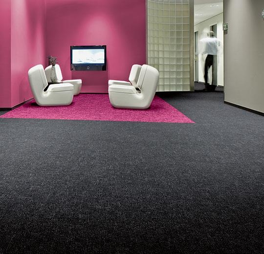 Forbo t546007 Flotex Colour płytki