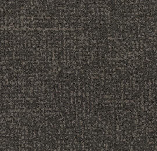 Forbo p946014 Flotex Metro Metro