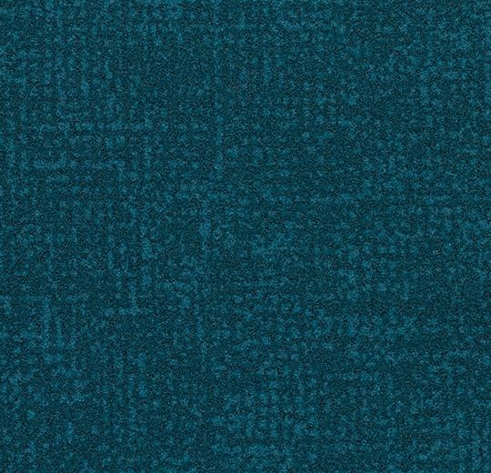 Forbo p946032 Flotex Metro Metro petrol