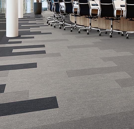 Forbo p945019 Flotex Canyon Canyon