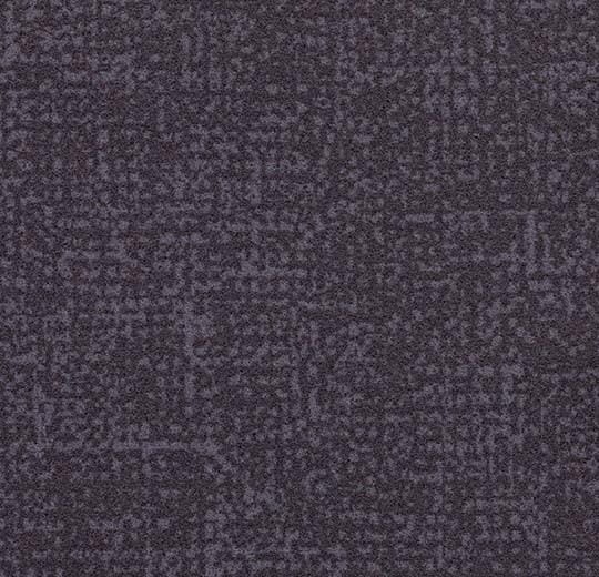 Forbo p946016 Flotex Metro Metro grape