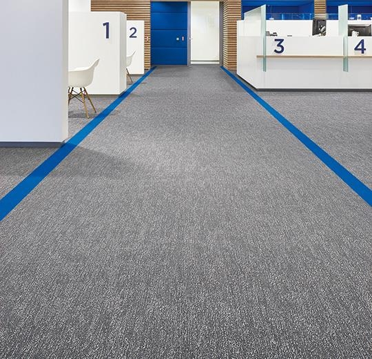 Forbo t545022 Flotex Colour płytki