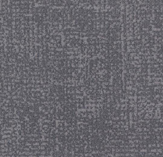 Forbo t546005 Flotex Colour płytki