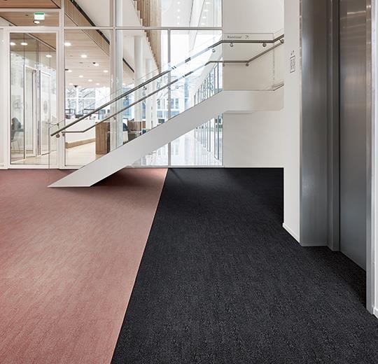 Forbo t382001 Flotex Colour płytki