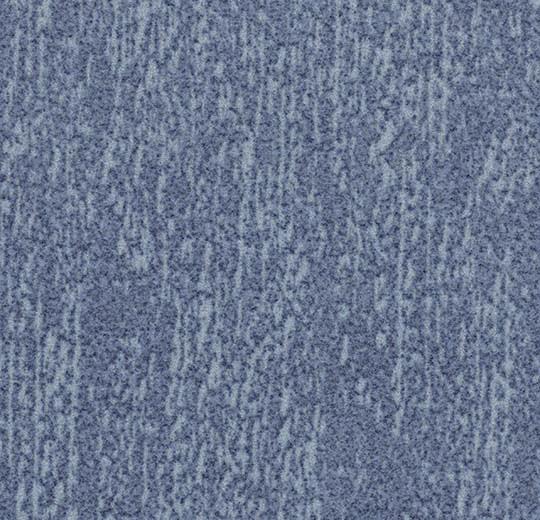 Forbo t545028 Flotex Colour płytki
