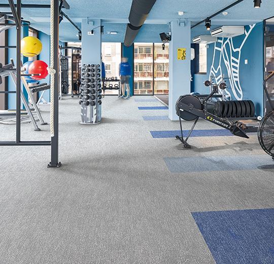 Forbo t545028 Flotex Colour płytki