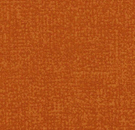 Forbo p946025 Flotex Metro Metro