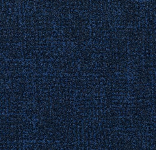 Forbo p946001 Flotex Metro Metro indigo