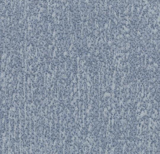 Forbo t545024 Flotex Colour płytki