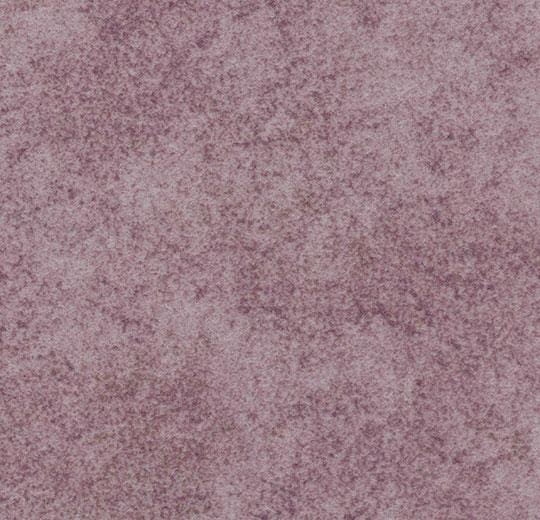 Forbo t590017 Flotex Colour płytki