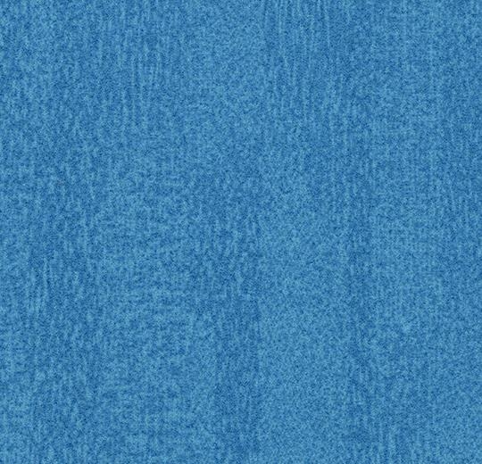 Forbo t382011 Flotex Colour płytki