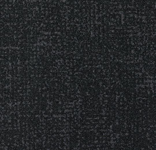 Forbo p946039 Flotex Metro Metro
