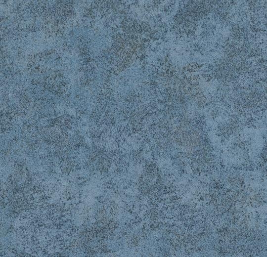Forbo t590001 Flotex Colour płytki