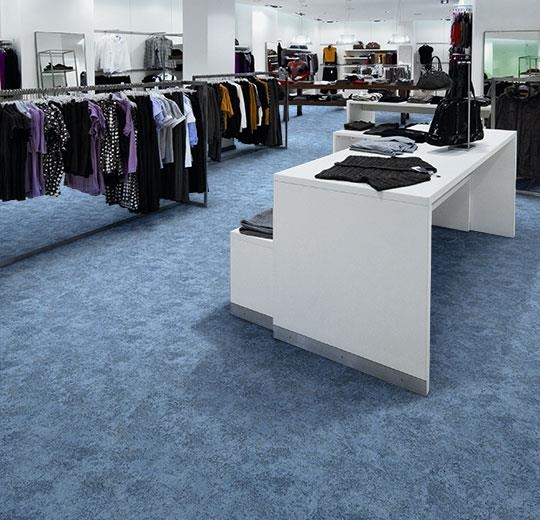 Forbo t590001 Flotex Colour płytki