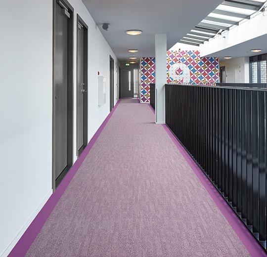 Forbo t382027 Flotex Colour płytki