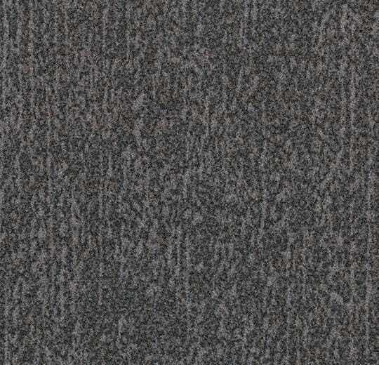 Forbo p945020 Flotex Canyon Canyon