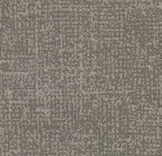 Forbo p946011 Flotex Metro Metro pebble