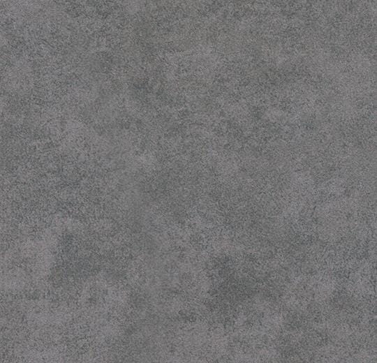 Forbo t590012 Flotex Colour płytki