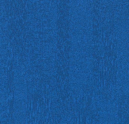 Forbo t382026 Flotex Colour płytki