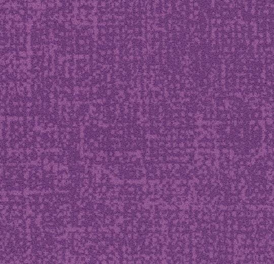 Forbo t546034 Flotex Colour płytki