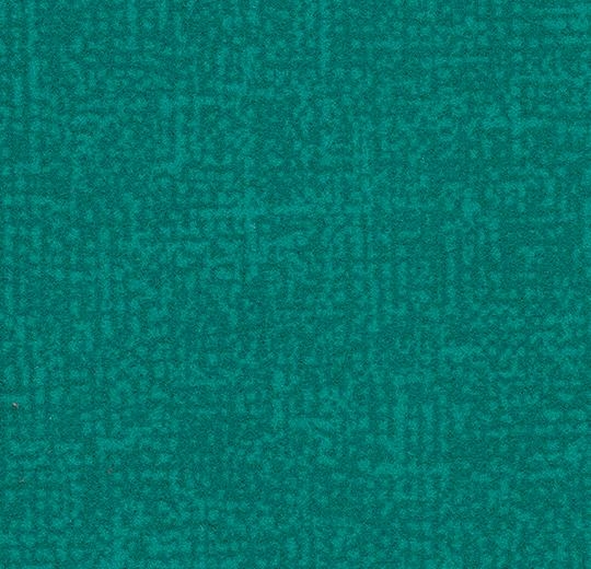 Forbo t546033 Flotex Colour płytki