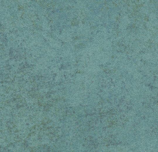 Forbo t590004 Flotex Colour płytki