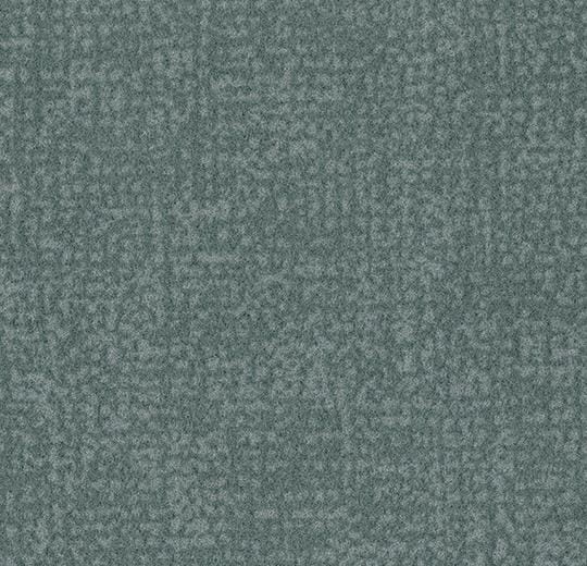 Forbo t546018 Flotex Colour płytki